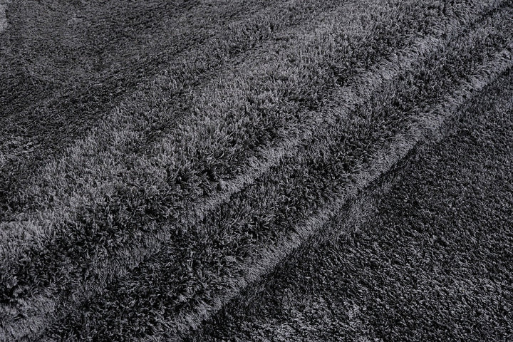 MARRAKESH LS641Z LIGHT GREY