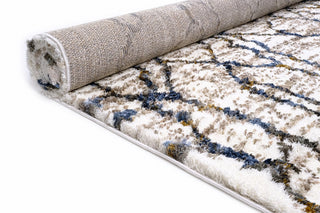 MARRAKESH Soft Shaggy Rug