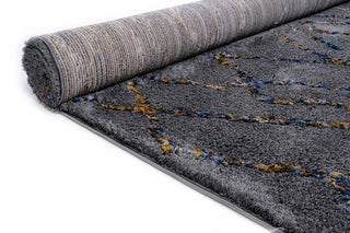 MARRAKESH Soft Shaggy Rug