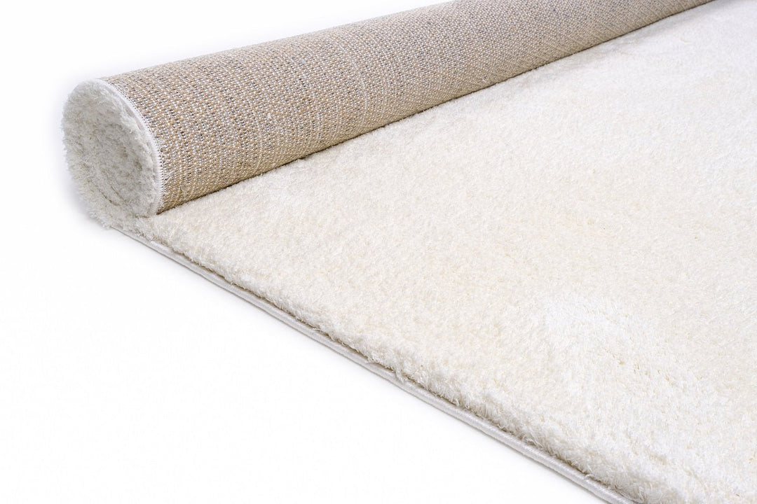 MARRAKESH LS641A CREAM