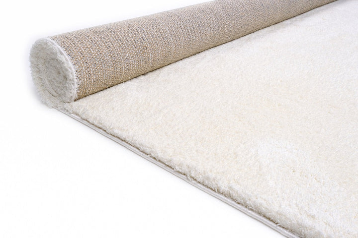 MARRAKESH LS641A CREAM