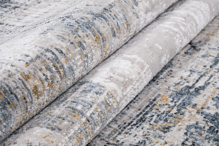 RIEKA LS266C LIGHT GREY