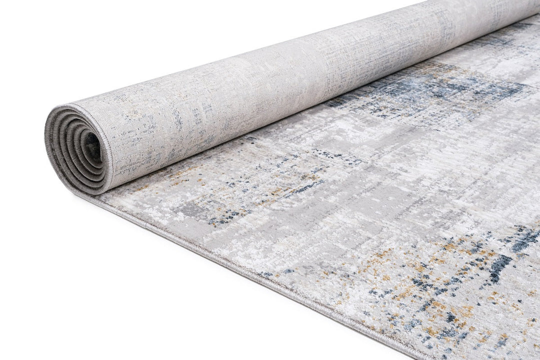 RIEKA LS266C LIGHT GREY