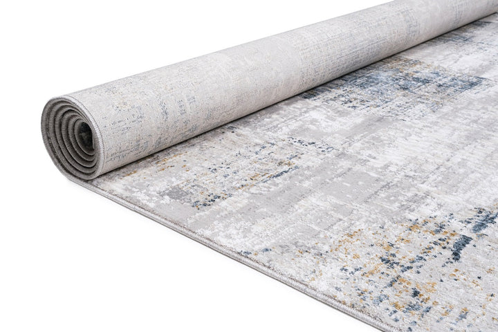 RIEKA LS266C LIGHT GREY