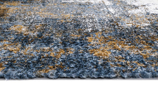 LUSH Soft Textured Rug