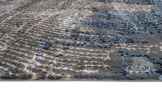 LUSH Soft Textured Rug