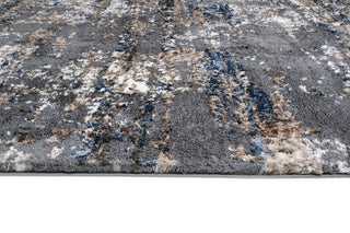 LUSH Soft Textured Rug