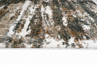 LUSH Soft Textured Rug