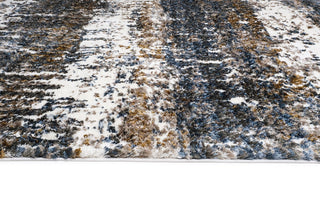 LUSH Soft Textured Rug