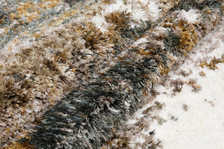 LUSH Soft Textured Rug