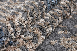 LUSH Soft Textured Rug