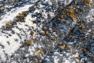 LUSH Soft Textured Rug