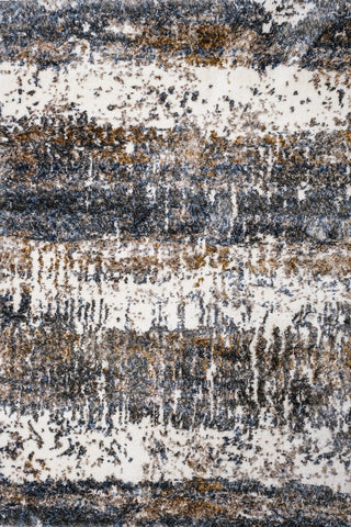 LUSH Soft Textured Rug