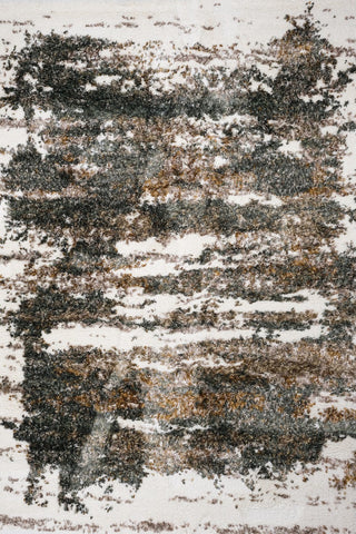 LUSH Soft Textured Rug