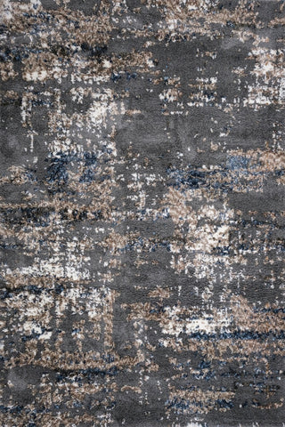 LUSH Soft Textured Rug