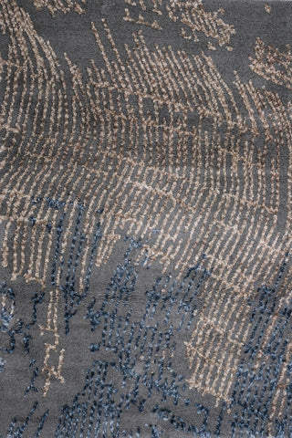 LUSH Soft Textured Rug