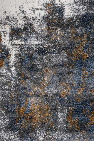 LUSH Soft Textured Rug