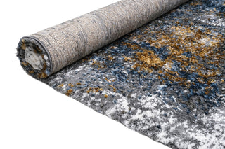 LUSH Soft Textured Rug