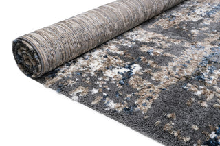 LUSH Soft Textured Rug