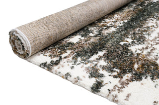 LUSH Soft Textured Rug