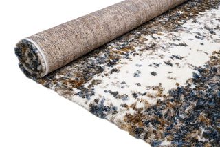 LUSH Soft Textured Rug
