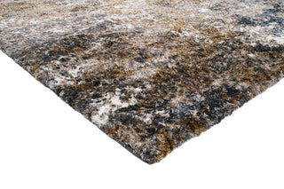 LUSH Soft Textured Rug