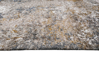 LUSH Soft Textured Rug