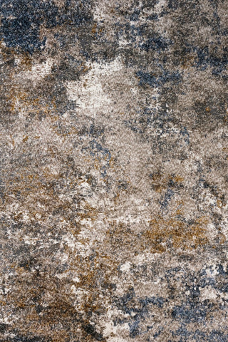 LUSH Soft Textured Rug