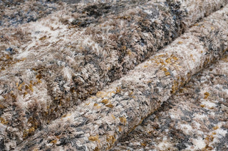 LUSH Soft Textured Rug