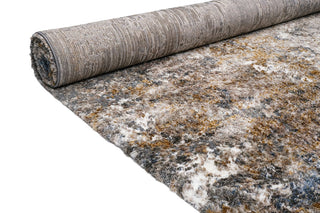 LUSH Soft Textured Rug