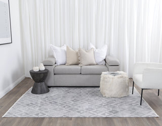 Seasons Prague Transitional Rug