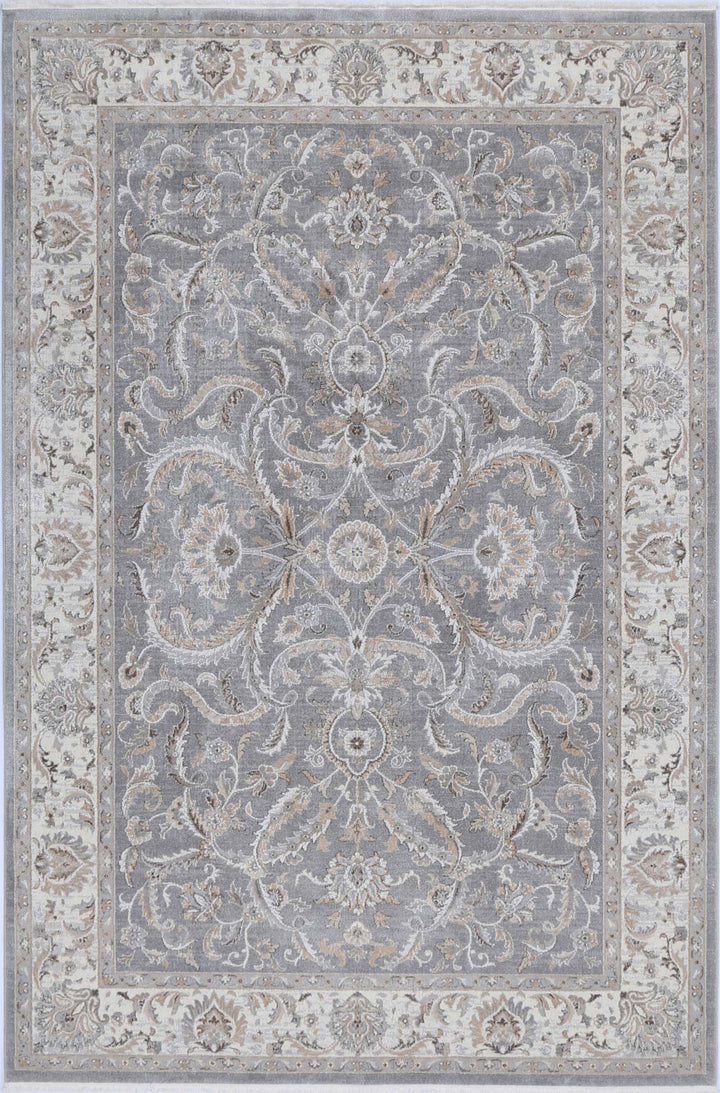 Seasons Casablanca Transitional Rug