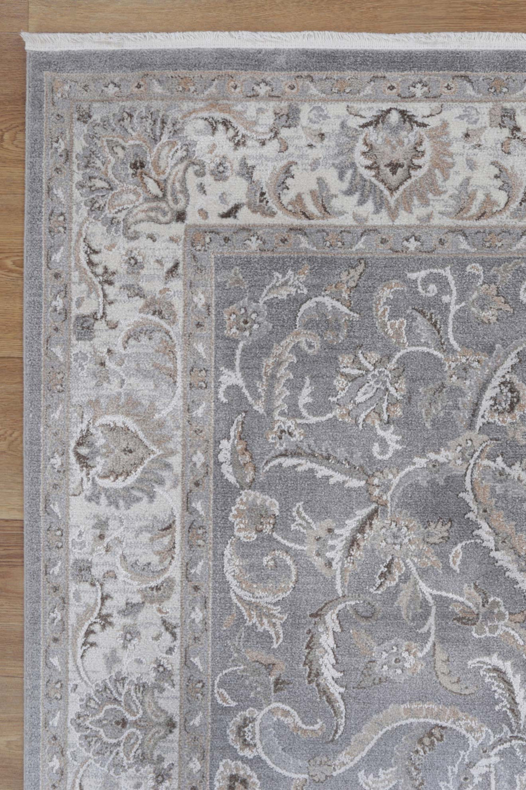 Seasons Casablanca Transitional Rug