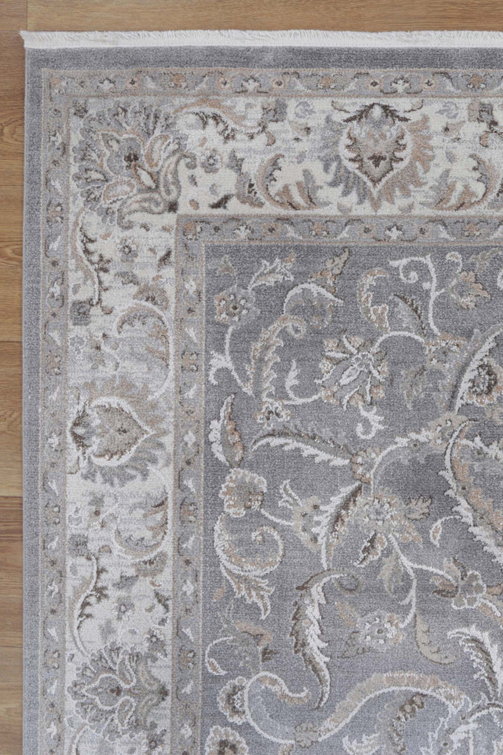 Seasons Casablanca Transitional Rug