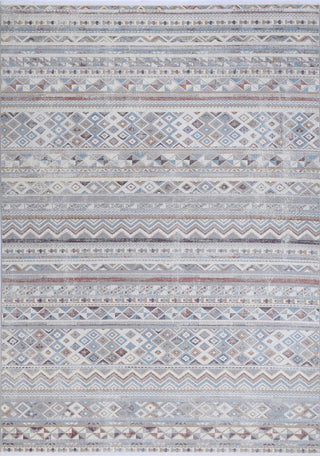 Seasons Bogota Transitional Rug