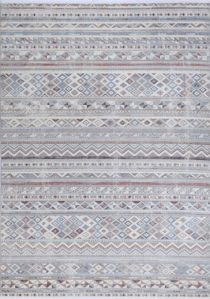 Seasons Bogota Transitional Rug
