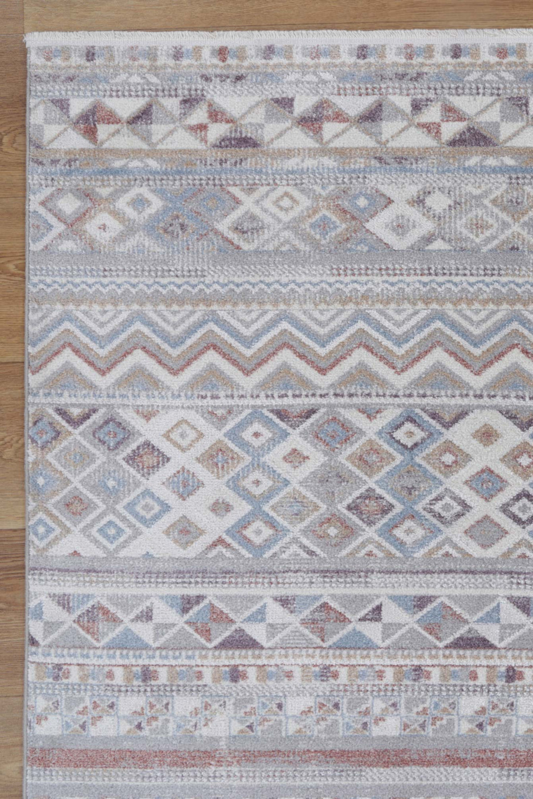 Seasons Bogota Transitional Rug