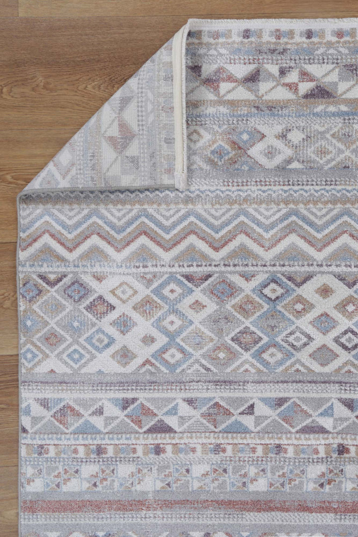 Seasons Bogota Transitional Rug