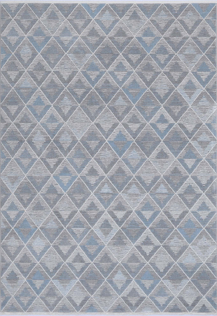 Seasons Doha Transitional Rug