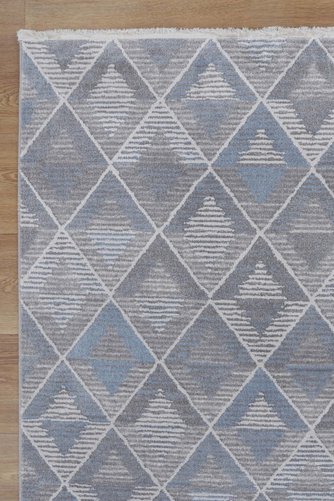 Seasons Doha Transitional Rug
