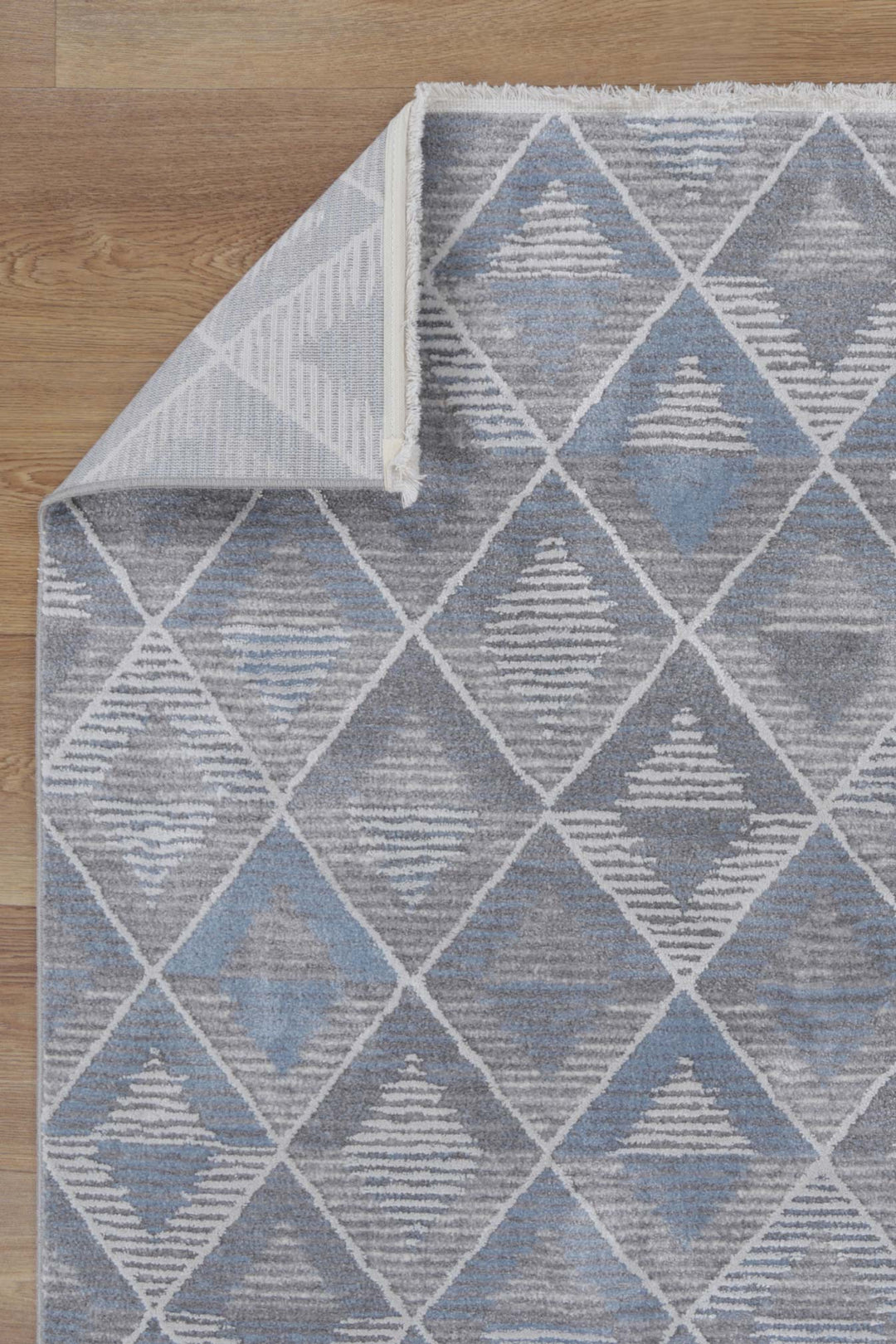 Seasons Doha Transitional Rug