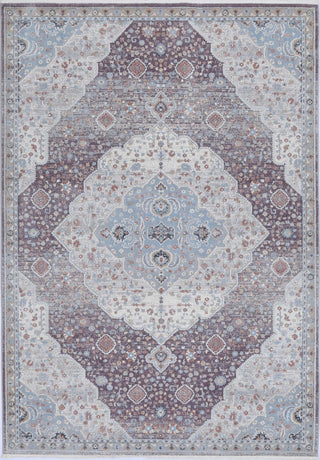Seasons Marrakech Transitional Rug