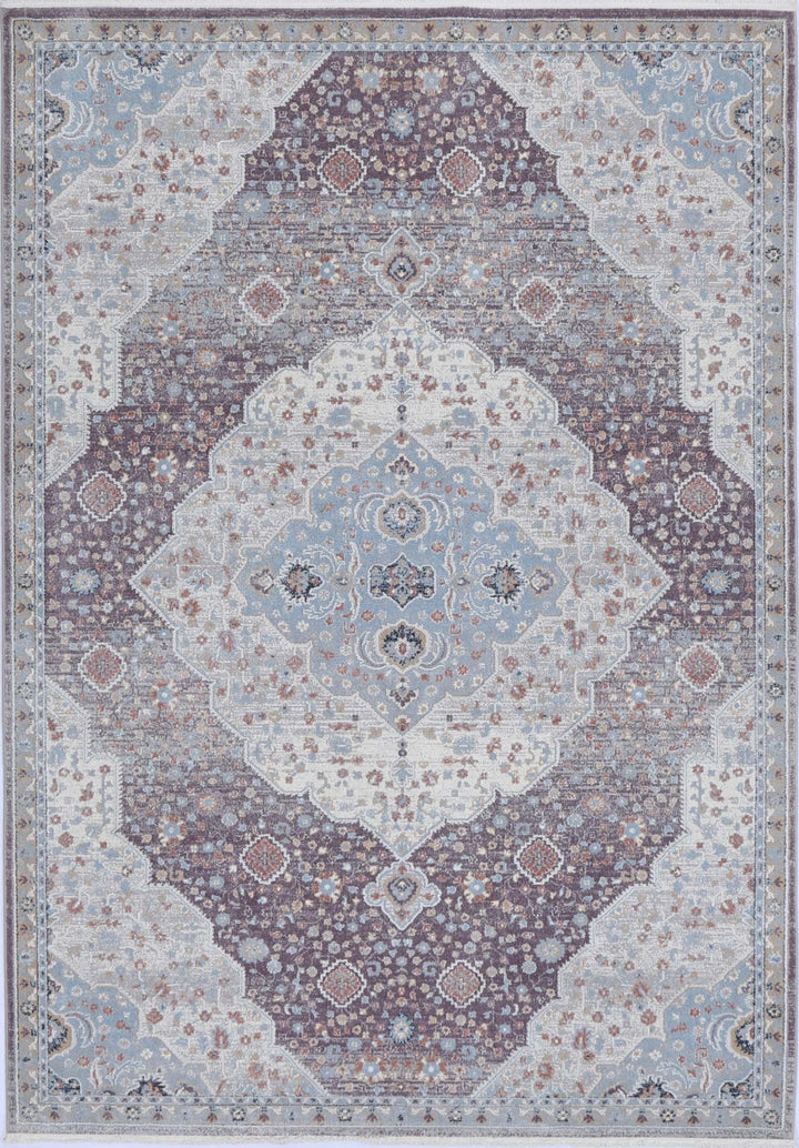 Seasons Marrakech Transitional Rug