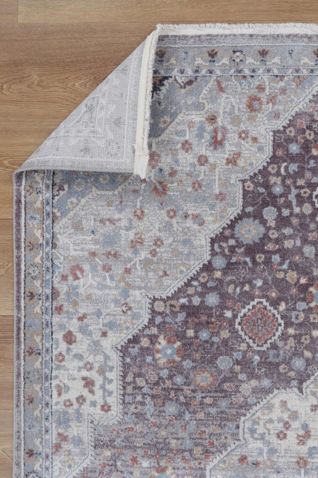 Seasons Marrakech Transitional Rug