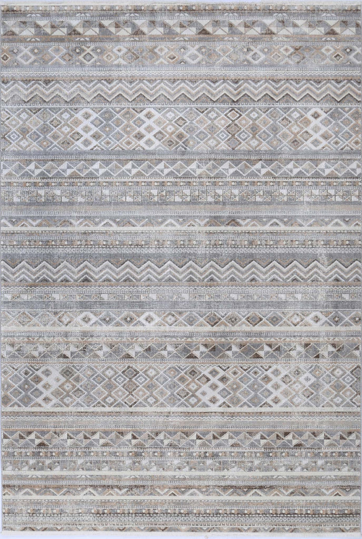Seasons Buenos Aires Transitional Rug