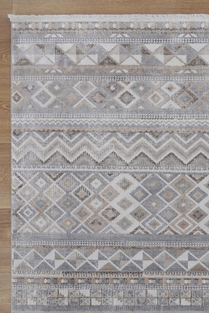 Seasons Buenos Aires Transitional Rug