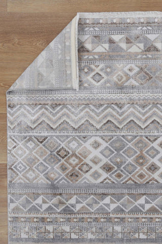 Seasons Buenos Aires Transitional Rug