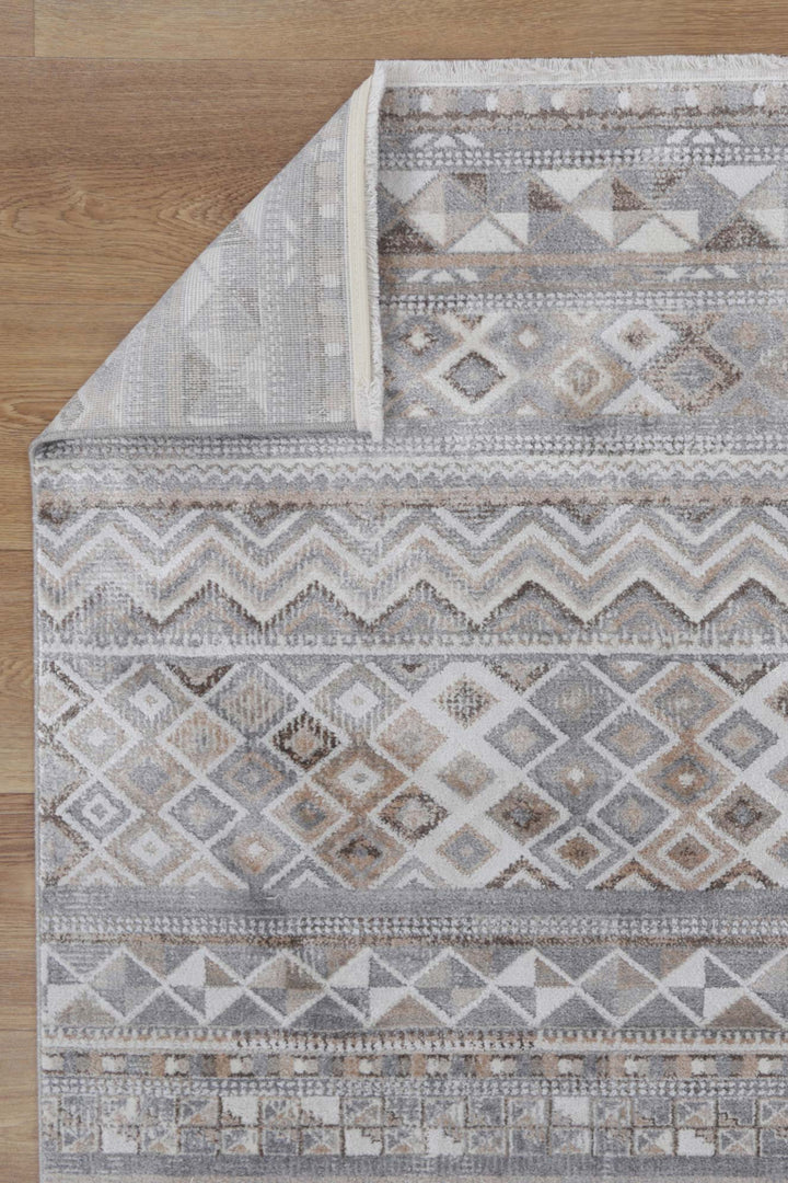 Seasons Buenos Aires Transitional Rug