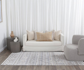 Seasons Buenos Aires Transitional Rug