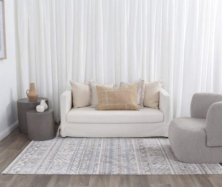 Seasons Buenos Aires Transitional Rug